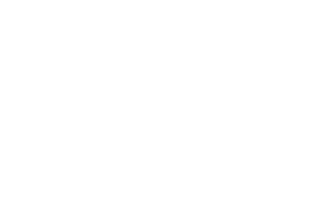 LOGO ESTANCIA CRISBETH