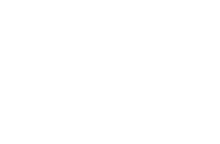 LOGO ESTANCIA CRISBETH